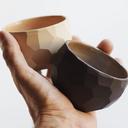 Photo: Instagram @kezemura