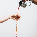 Photo: Facebook @beanbusters